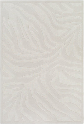 Livabliss Greenwich-Modern Beige In- & Outdoor Rug 160 X 220 Cm Easy Care, Non Shedding - image 1