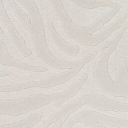 Livabliss Greenwich-Modern Beige In- & Outdoor Rug 160 X 220 Cm Easy Care, Non Shedding - thumbnail 4