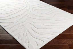 Livabliss Greenwich-Modern Beige In- & Outdoor Rug 160 X 220 Cm Easy Care, Non Shedding - thumbnail 3