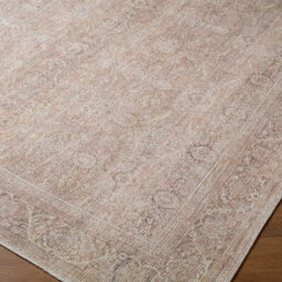 Patrica Rodi X Livabliss Ignis Rug 60 X 90 Cm - thumbnail 6