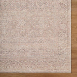 Patrica Rodi X Livabliss Ignis Rug 60 X 90 Cm - thumbnail 7