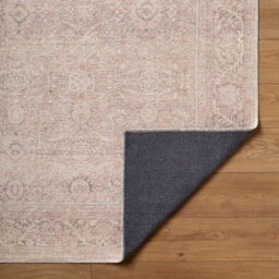 Patrica Rodi X Livabliss Ignis Rug 60 X 90 Cm - thumbnail 4
