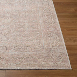Patrica Rodi X Livabliss Ignis Rug 60 X 90 Cm - thumbnail 5