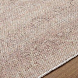 Patrica Rodi X Livabliss Ignis Rug 60 X 90 Cm - thumbnail 3