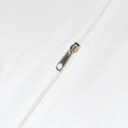 Ohs Garden Gazebo Outdoor Party Tent Canopy Pe Awning Marquee Waterproof, White - Small - thumbnail 5