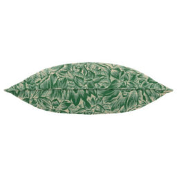 Wylder Grantley Jacquard Cushion Cover - thumbnail 3