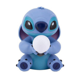Disney Officially Licensed Lilo & Stitch Night Light - thumbnail 5
