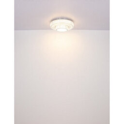 Luminosa Lighting Luminosa Mucky 89X31Cm Pendant Ceiling Light Chrome K5 Crystals Led Dimmable 2700-6000K Remote Control - thumbnail 8