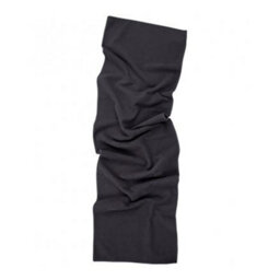 Towel City Microfibre Sports Towel Steel Grey (One Size)