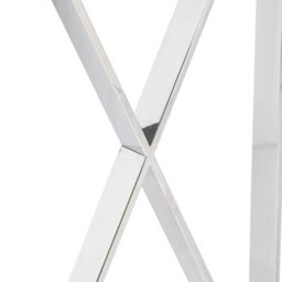 Vanity Living 120Cm Console Table For Hallway Living Room Furniture, Slim Entryway Table - thumbnail 3