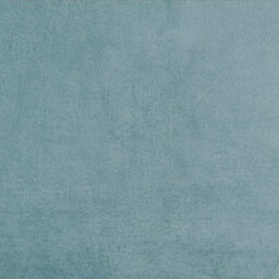 Beliani Armchair Vietas Velvet Mint Green - thumbnail 9