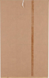 Seconique Seville 3 Door 2 Drawer Wardrobe In Oak And Grey Sheen Finish - thumbnail 5