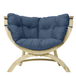 Amazonas Siena Uno Seat - Brisa