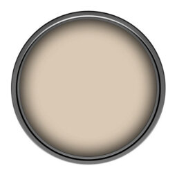 Leyland Trade Vinyl Silk Walls & Ceilings Emulsion Paint Warm Blanket (Ppg1078-3) - 5L - thumbnail 3