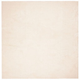 Walplus Rug Huarte Short Pile Soft And Washable Beige 160X160 Cm - thumbnail 2