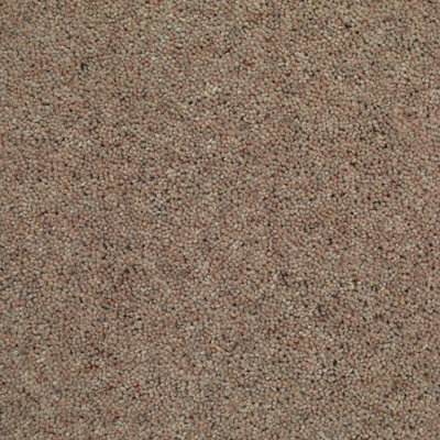 Summit Exclusive 80% Wool Luxury Twist Carpet By Remland (St Helens, 5M X 4M)