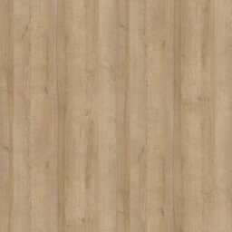 Furniture To Go Lyon Small Extending Dining Table 90/180Cm In Riviera Oak/white High Gloss - thumbnail 6