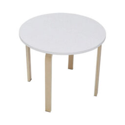 Table And 2 Chairs Dining Set Wooden Children Toddler Playing Activity Desk - thumbnail 6