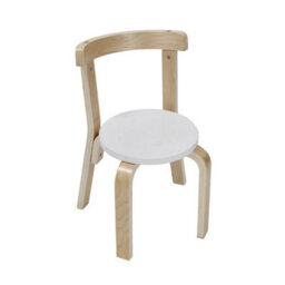 Table And 2 Chairs Dining Set Wooden Children Toddler Playing Activity Desk - thumbnail 4
