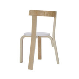 Table And 2 Chairs Dining Set Wooden Children Toddler Playing Activity Desk - thumbnail 5