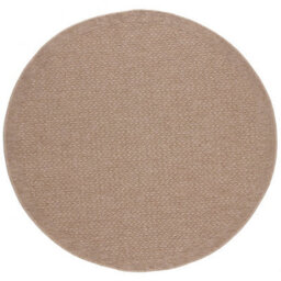 The Rugs Nature Collection Outdoor Rug In Neutral 5000N - thumbnail 9