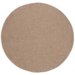 The Rugs Nature Collection Outdoor Rug In Neutral 5000N - thumbnail 2