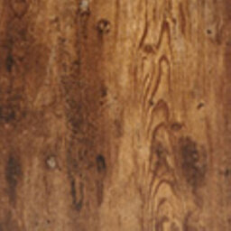 Gfw Jakarta Wall Mount/floor Lowboard Tv Unit - thumbnail 5