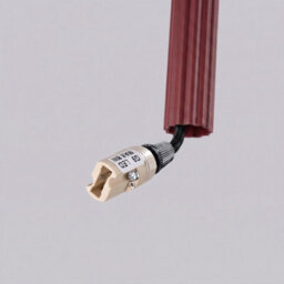 Sollux Lighting Arche Steel Burgundy 1 Lights Modern Pendant Lamps - thumbnail 8