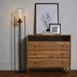 Luminosa Lighting Luminosa Guadalupe Floor Lamps Floor Lamps Beige, E27 - thumbnail 3