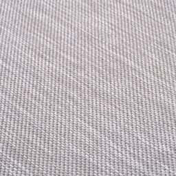The Rugs Ecology Collection Outdoor Rugs In Grey  500G - thumbnail 6