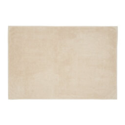 Bianca Soft Zero Twist Spa Cotton 50X90Cm Hand Towel Natural - thumbnail 4