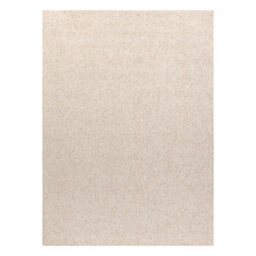 RugsX Casablanca Washable 71511056 Carpet Cream - Washable, Melange, Looped  80X150 Cm - thumbnail 2