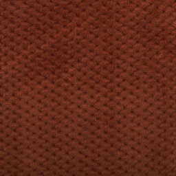 Beliani Blanket Saitler 200 X 220 Cm Golden Brown - thumbnail 5