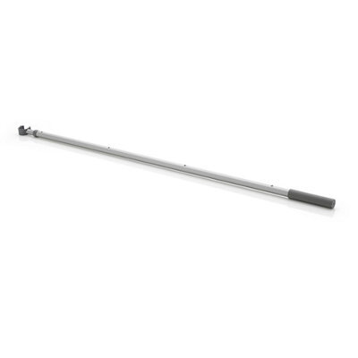 eXtreme Velux Original Telescopic Rod Pole To Operate Ggl Ggu Type Skylight Roof Windows And Blinds With Handle Bars