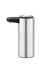 Eko Aroma Sensor Soap Dispenser Metal Stainless Steel - thumbnail 3