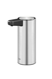 Eko Aroma Sensor Soap Dispenser Metal Stainless Steel