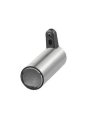 Eko Aroma Sensor Soap Dispenser Metal Stainless Steel - thumbnail 4