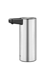 Eko Aroma Sensor Soap Dispenser Metal Stainless Steel - thumbnail 6