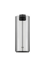 Eko Aroma Sensor Soap Dispenser Metal Stainless Steel - thumbnail 5