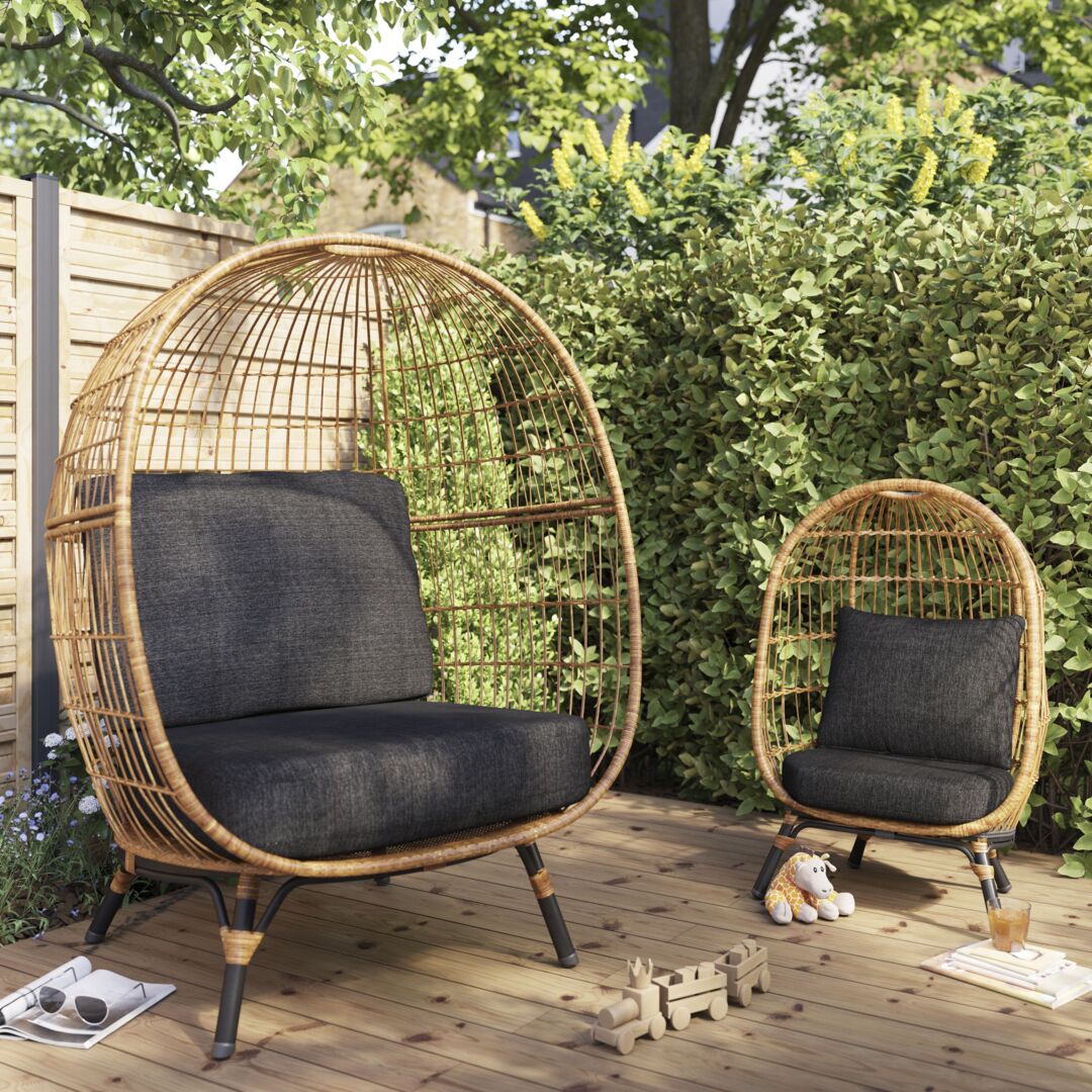 rattan chair apolima rattan