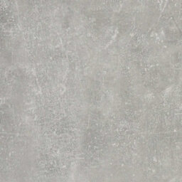 Berkfield Durable Coffee Table Concrete Grey 60X44.5X45 Cm Engineered Wood - thumbnail 9