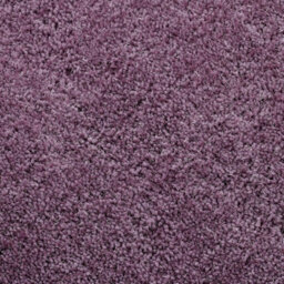 Origins Chicago Lavender Rug -140Cm X 200Cm - thumbnail 5