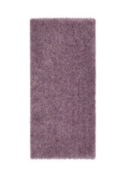 Origins Chicago Lavender Rug -140Cm X 200Cm - thumbnail 4