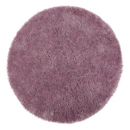 Origins Chicago Lavender Rug -140Cm X 200Cm - thumbnail 3