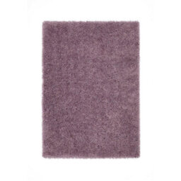 Origins Chicago Lavender Rug -140Cm X 200Cm - thumbnail 2