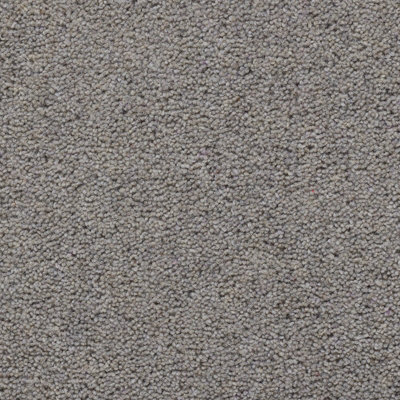 Summit Super 80% Wool Luxury Twist Carpet By Remland (Makalu, 3M X 4M)