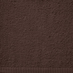 Catherine Lansfield Quick Dry Plain 30X30 Cm Face Cloth 4 Pack Chocolate - thumbnail 2