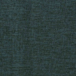 Berkfield Linen-Look Blackout Curtains With Hooks 2 Pcs Green 140X175 Cm - thumbnail 4