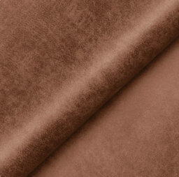 SC FURNITURE LIMITED Tan Brown Fabric 3 Seater Sofa Oldham - thumbnail 3