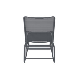 Dorel Cl Nyla Outdoor Chaise Lounge 1670X990X520mm - thumbnail 5